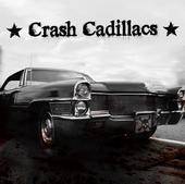 Crash Cadillacs : Crash Cadillacs